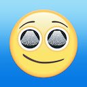 SDMS Sonomoji  screen for extension Chrome web store in OffiDocs Chromium