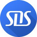 SDSDIY插件  screen for extension Chrome web store in OffiDocs Chromium
