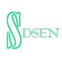 ໜ້າຈໍ SDSEN ສໍາລັບສ່ວນຂະຫຍາຍ Chrome web store ໃນ OffiDocs Chromium