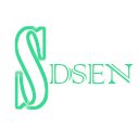 SDSEN  screen for extension Chrome web store in OffiDocs Chromium