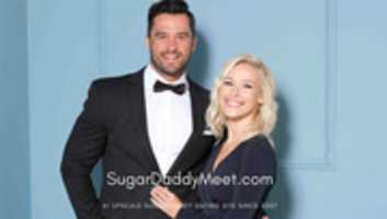 Free download sd-site-640xx360 free photo or picture to be edited with GIMP online image editor