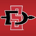 SDSU Theme  screen for extension Chrome web store in OffiDocs Chromium