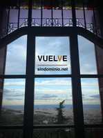 Free download sd_vuelve free photo or picture to be edited with GIMP online image editor