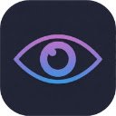 SD WebUI SPYPreview generated images without switching tabs screen for extension Chrome web store in OffiDocs Chromium