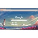 OffiDocs Chromium の拡張機能 Chrome Web ストアの Sea Screen