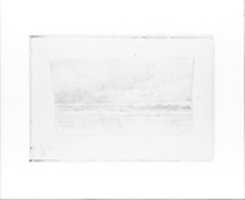 Free picture Sea and Sky in a Deluge (from Sketchbook VII) to be edited by GIMP online free image editor by OffiDocs
