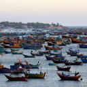 Sea baseball village  screen for extension Chrome web store in OffiDocs Chromium