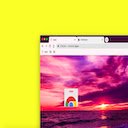 Sea Beach  screen for extension Chrome web store in OffiDocs Chromium