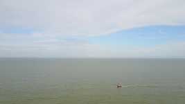 Free download Sea Beach Ship -  free video to be edited with OpenShot online video editor