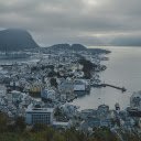 Sea city  screen for extension Chrome web store in OffiDocs Chromium