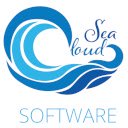 Seacloud Software Salesforce Debug Inspector  screen for extension Chrome web store in OffiDocs Chromium
