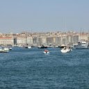 Sea Coast of Marseilles  screen for extension Chrome web store in OffiDocs Chromium