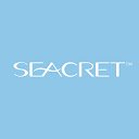 seacret kiosk  screen for extension Chrome web store in OffiDocs Chromium