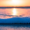 Sea foam  screen for extension Chrome web store in OffiDocs Chromium