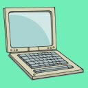 Sea Foam Green  screen for extension Chrome web store in OffiDocs Chromium