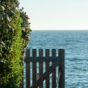 Sea gate  screen for extension Chrome web store in OffiDocs Chromium