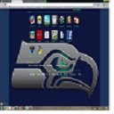 Seahawks  screen for extension Chrome web store in OffiDocs Chromium