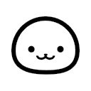 Seal Analytics Debugger  screen for extension Chrome web store in OffiDocs Chromium