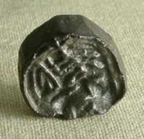Free download Seal, human shaped free photo or picture to be edited with GIMP online image editor