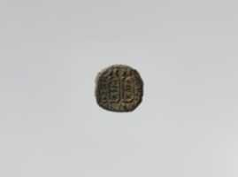 Téléchargement gratuit Impression de sceau d'un prêtre dans le culte d'Arsinoé II et de sa soeur Philotera photo ou image gratuite à éditer avec l'éditeur d'images en ligne GIMP
