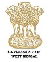 Free download Seal Of West Bengal free photo or picture to be edited with GIMP online image editor