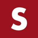 SealSend Secure Email Encryption Made Simple  screen for extension Chrome web store in OffiDocs Chromium