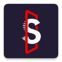 SealSign Central Key Control  screen for extension Chrome web store in OffiDocs Chromium