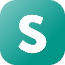SealVPN  screen for extension Chrome web store in OffiDocs Chromium