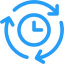 Seamless Cross Browser Tab Sync  screen for extension Chrome web store in OffiDocs Chromium