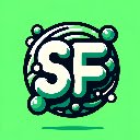 SeamlessFocus  screen for extension Chrome web store in OffiDocs Chromium