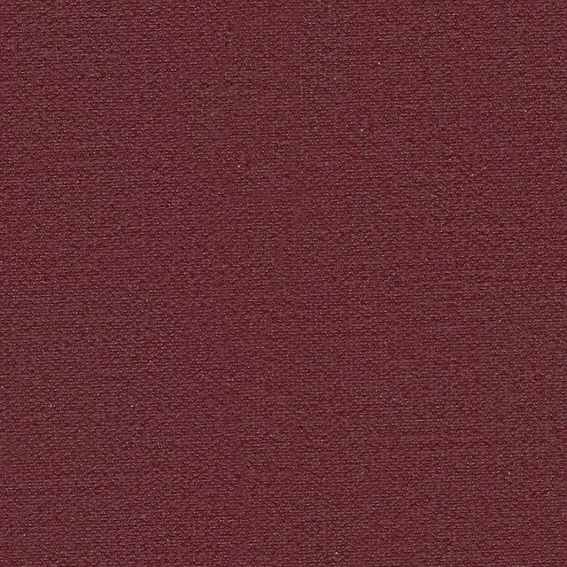 Free download seamless texture tileable book free picture to be edited with GIMP free online image editor