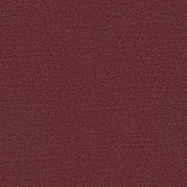Free download seamless texture tileable book free picture to be edited with GIMP free online image editor