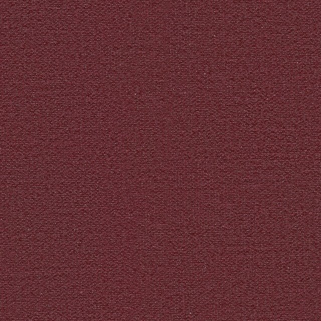 Free download seamless texture tileable book free picture to be edited with GIMP free online image editor