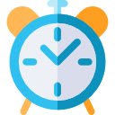 Seamless Timer Pro  screen for extension Chrome web store in OffiDocs Chromium