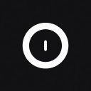 Seamore  screen for extension Chrome web store in OffiDocs Chromium