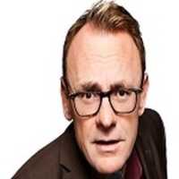 Free download Sean Lock Live free photo or picture to be edited with GIMP online image editor