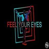 Free download Sean Paul No Lie Ft. Dua Lipa free photo or picture to be edited with GIMP online image editor