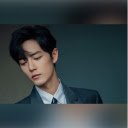 Sean Xiao theme newtab  screen for extension Chrome web store in OffiDocs Chromium