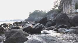 Free download Sea Ocean Nature -  free video to be edited with OpenShot online video editor