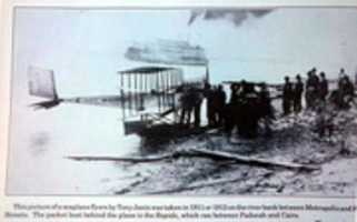 Free download seaplane_tony_janis free photo or picture to be edited with GIMP online image editor