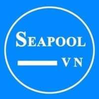 Free download seapoolvn free photo or picture to be edited with GIMP online image editor