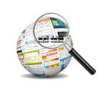 Free download search-1 free photo or picture to be edited with GIMP online image editor