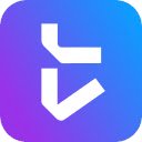 Search 3.0  screen for extension Chrome web store in OffiDocs Chromium