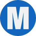Search4Moviex  screen for extension Chrome web store in OffiDocs Chromium