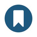 Searchable Bookmarks Manager  screen for extension Chrome web store in OffiDocs Chromium