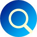 searchable network  screen for extension Chrome web store in OffiDocs Chromium