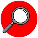 Search Ace: Hide  Highlight Results  screen for extension Chrome web store in OffiDocs Chromium