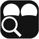 Search  Admin Engine  screen for extension Chrome web store in OffiDocs Chromium