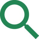 Szukaj produktów AliExpress według obrazu ekranu dla rozszerzenia Sklep internetowy Chrome w OffiDocs Chromium