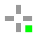 Search All Tabs (Simple but Fast)  screen for extension Chrome web store in OffiDocs Chromium
